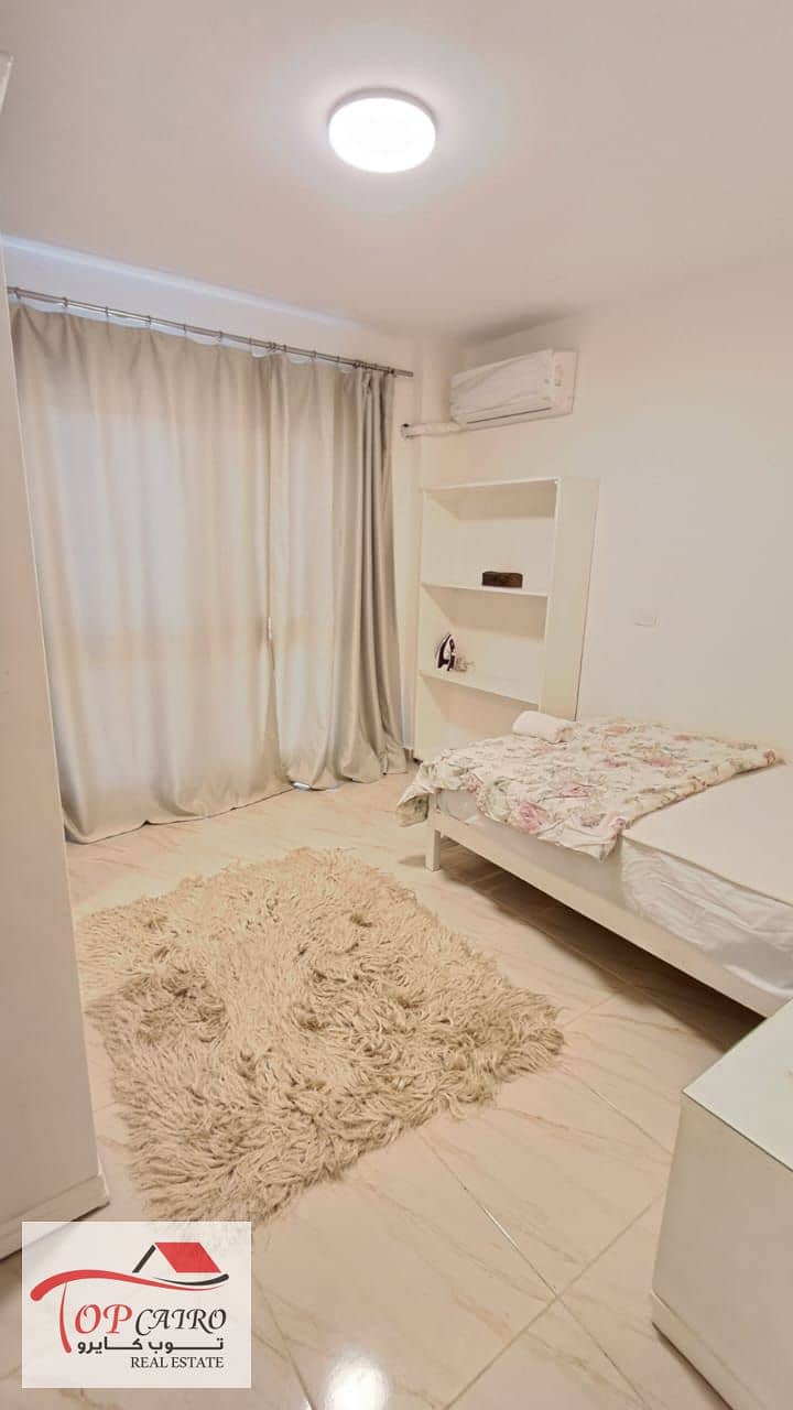 8 WhatsApp Image 2025-12-01 at 1.06. 17 PM (1). jpeg