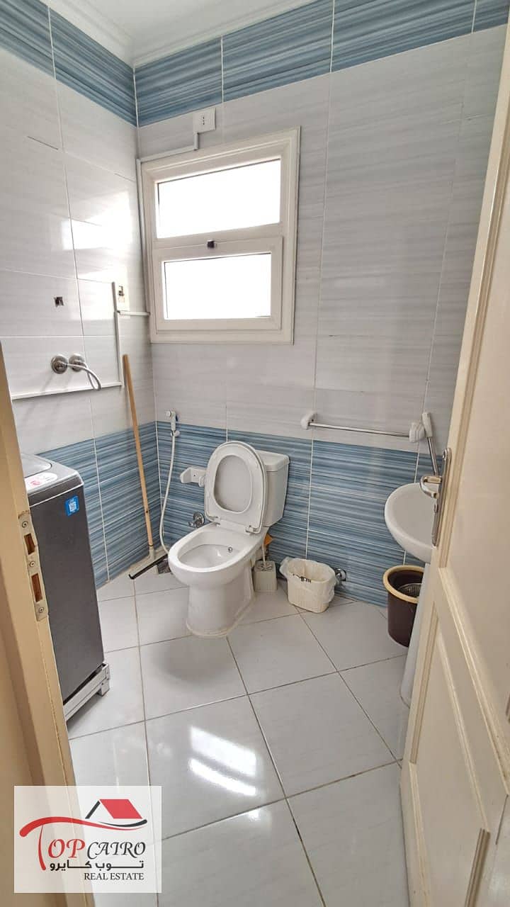 9 WhatsApp Image 2025-12-01 at 1.06. 16 PM (1). jpeg