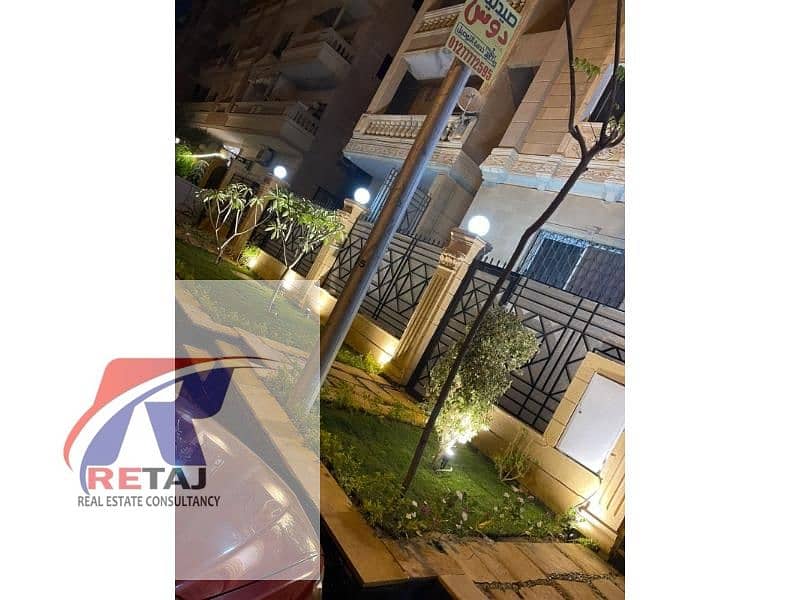 2 737122b7-9225-491c-8666-ff92a9324732. jfif. jpg