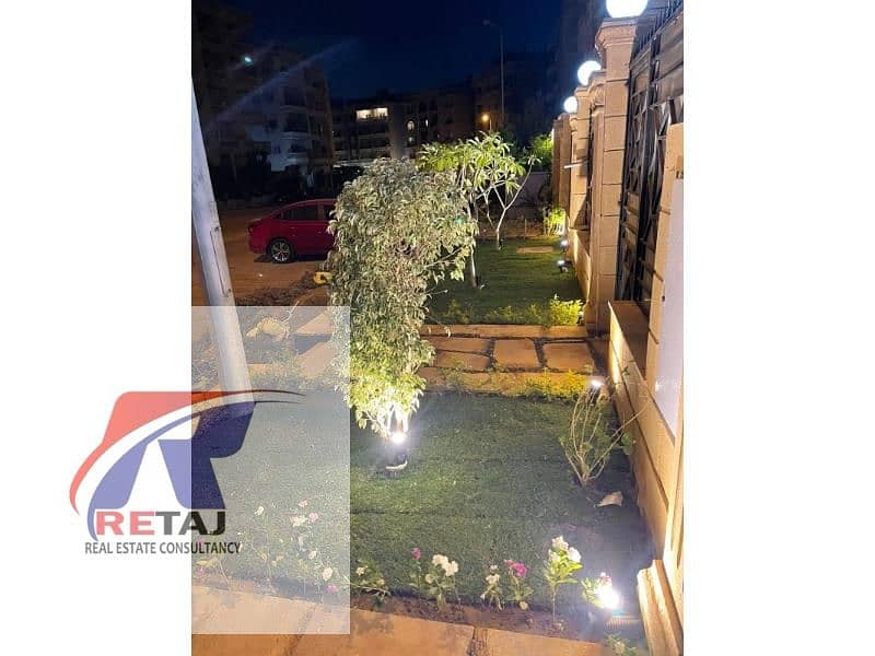 3 13624577-1563-4c05-87bd-0b75f356dac3. jfif. jpg