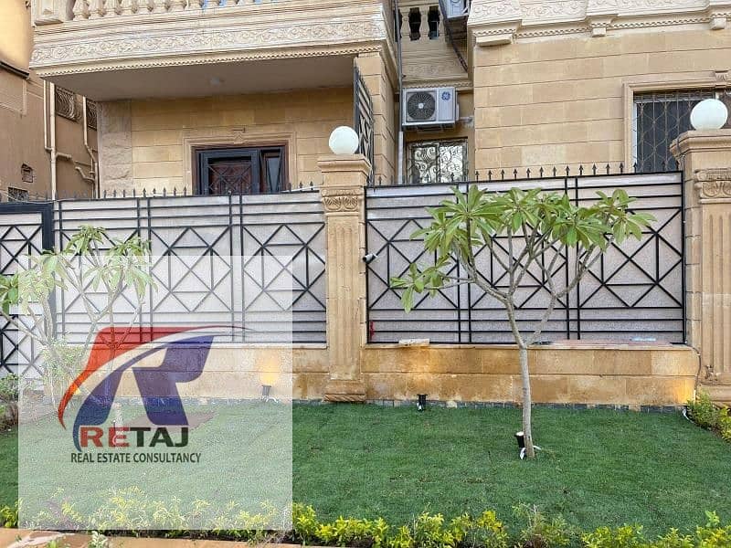 4 86b456be-49ef-4de5-9e55-332ba0affd2a. jfif. jpg