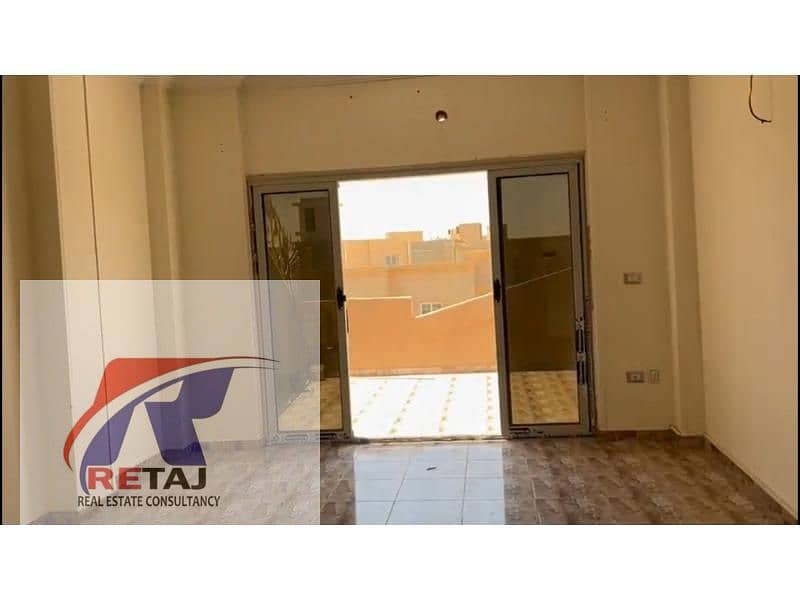 5 4d8c421b-a1f6-4220-99fe-e693a4533290. jfif. jpg