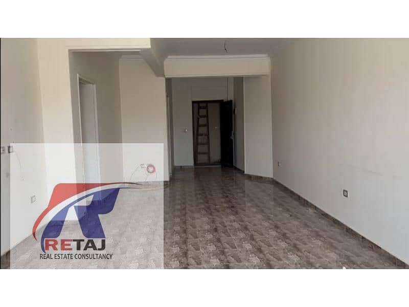 6 5ee88686-587c-4f00-a32d-8dceda615f65. jfif. jpg