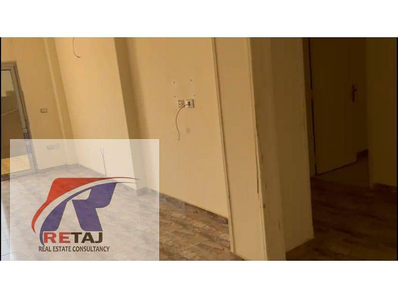 7 862b8ae5-7e07-40ef-9d50-dbbc0317e1ca. jfif. jpg