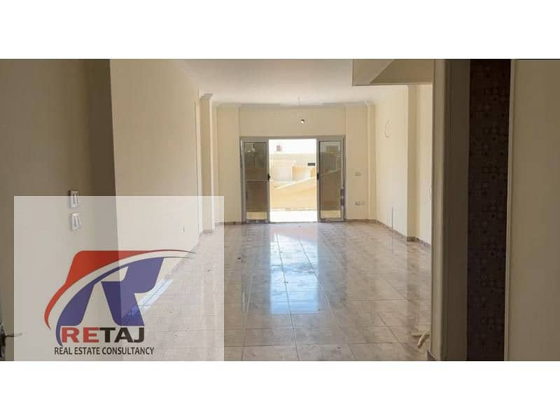 8 a7b33ae9-c1c2-4da5-bb96-782c0605aa53. jfif. jpg