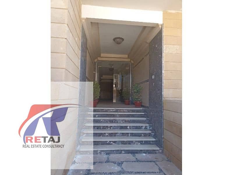 9 c3c754e1-eed6-4720-9d75-991dce20a8bd. jfif. jpg