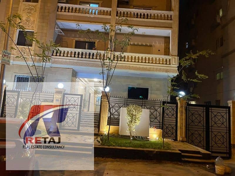 10 e4259d30-2674-4306-a5ad-84d78273f8fa. jfif. jpg