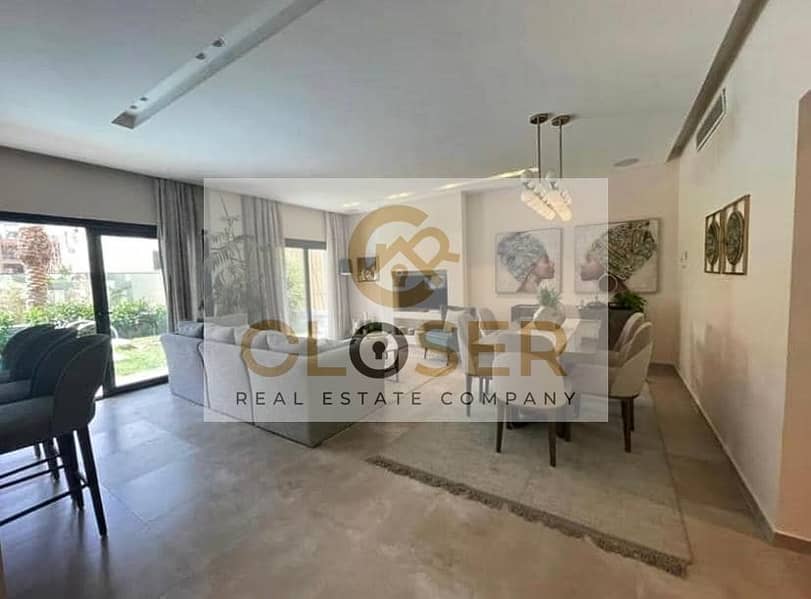 333794943_5801531096635548_3684865833758218258_n. jpg