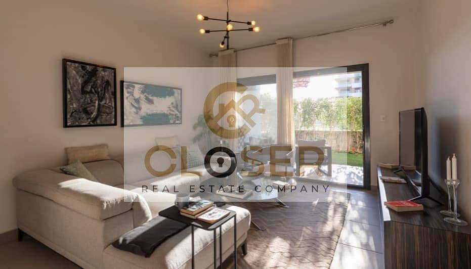 2 364742806_831065778459708_2389858442689788022_n. jpg