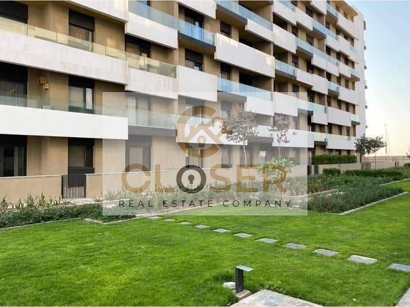 3 364779516_1266177424062917_1525277220239941826_n. jpg