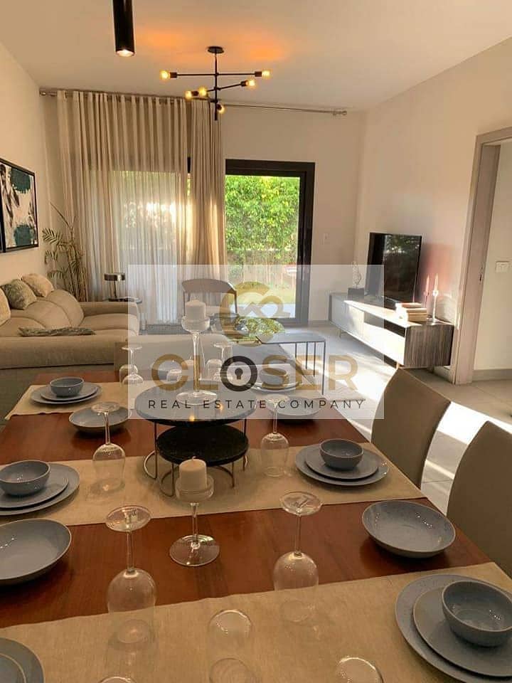 6 443716961_418262861122163_3528820031245007499_n. jpg