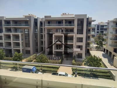 3 Bedroom Flat for Rent in New Cairo, Cairo - WhatsApp Image 2025-11-25 at 2.57. 32 PM. jpeg