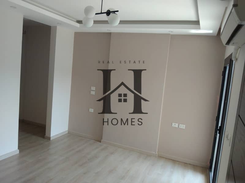 2 WhatsApp Image 2025-11-25 at 2.57. 30 PM. jpeg