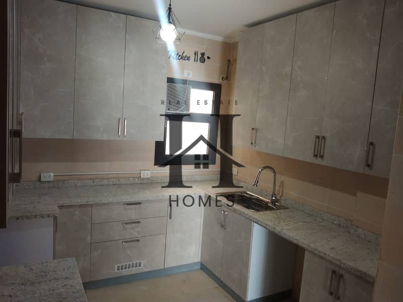 6 WhatsApp Image 2025-11-25 at 2.57. 33 PM (1). jpeg