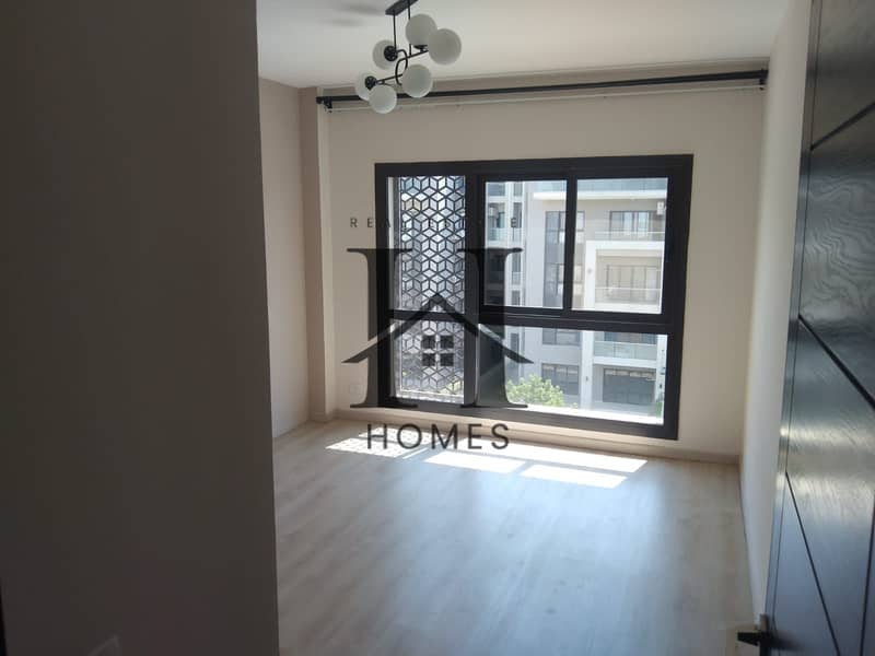 8 WhatsApp Image 2025-11-25 at 2.57. 33 PM (3). jpeg