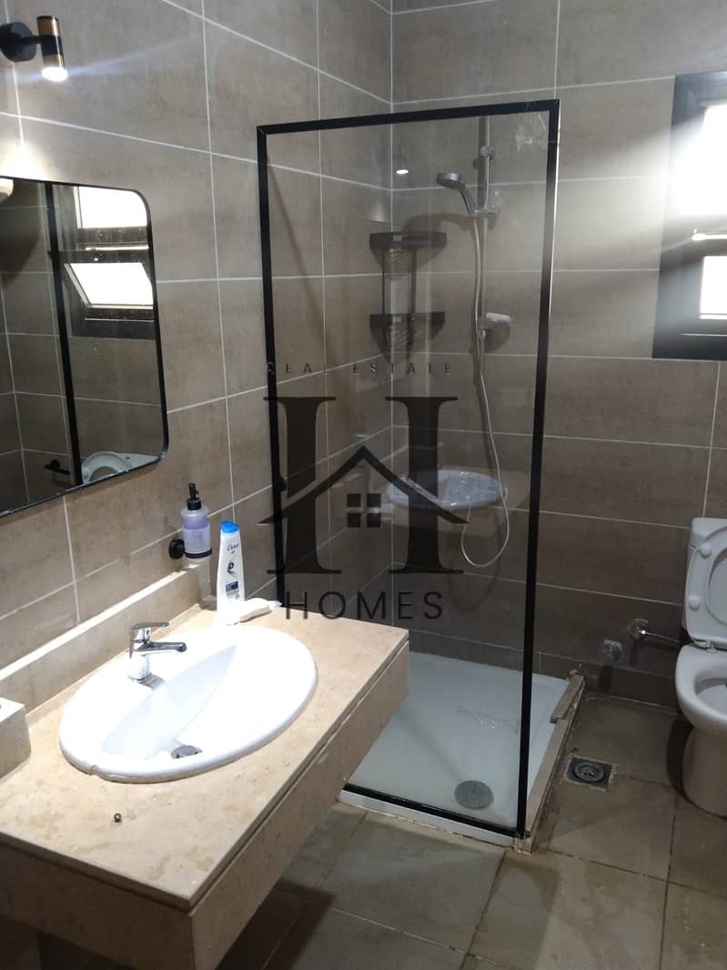 9 WhatsApp Image 2025-11-25 at 2.57. 33 PM. jpeg