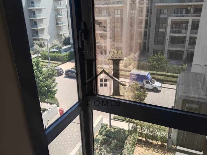 12 WhatsApp Image 2025-11-25 at 2.57. 34 PM (3). jpeg