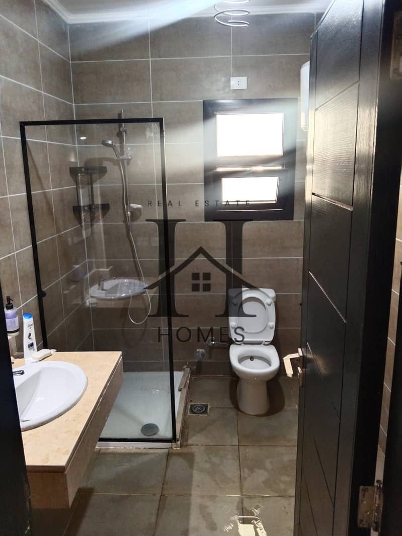 15 WhatsApp Image 2025-11-25 at 2.57. 35 PM (2). jpeg