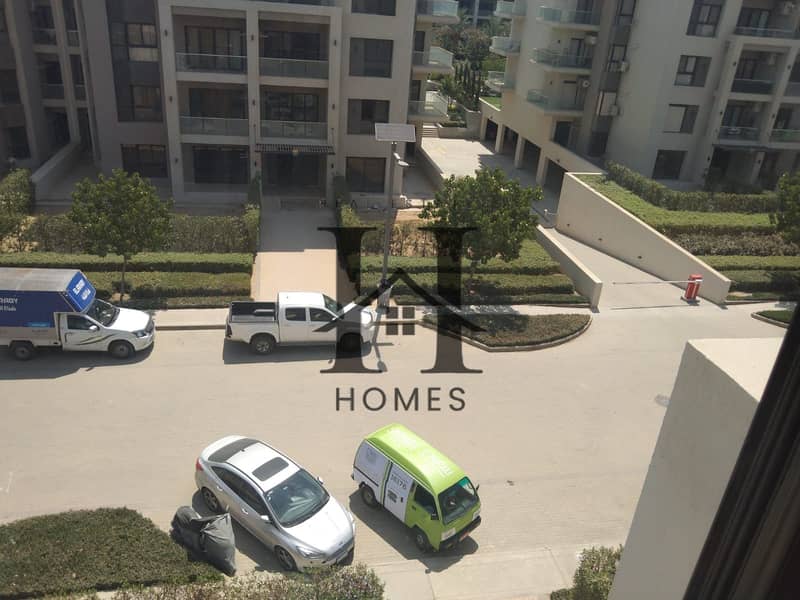 18 WhatsApp Image 2025-11-25 at 2.57. 36 PM. jpeg