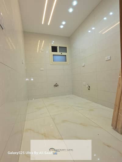 فلیٹ 3 غرف نوم للبيع في حدائق الاهرام، الجيزة - WhatsApp Image 2025-11-27 at 2.08. 08 PM. jpeg