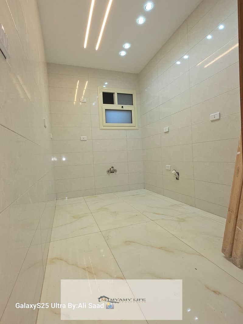 WhatsApp Image 2025-11-27 at 2.08. 08 PM. jpeg