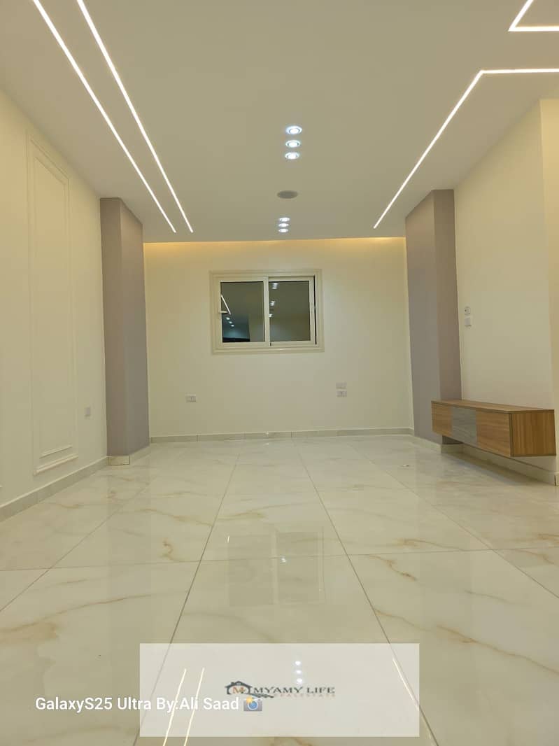 2 WhatsApp Image 2025-11-27 at 2.08. 07 PM (2). jpeg