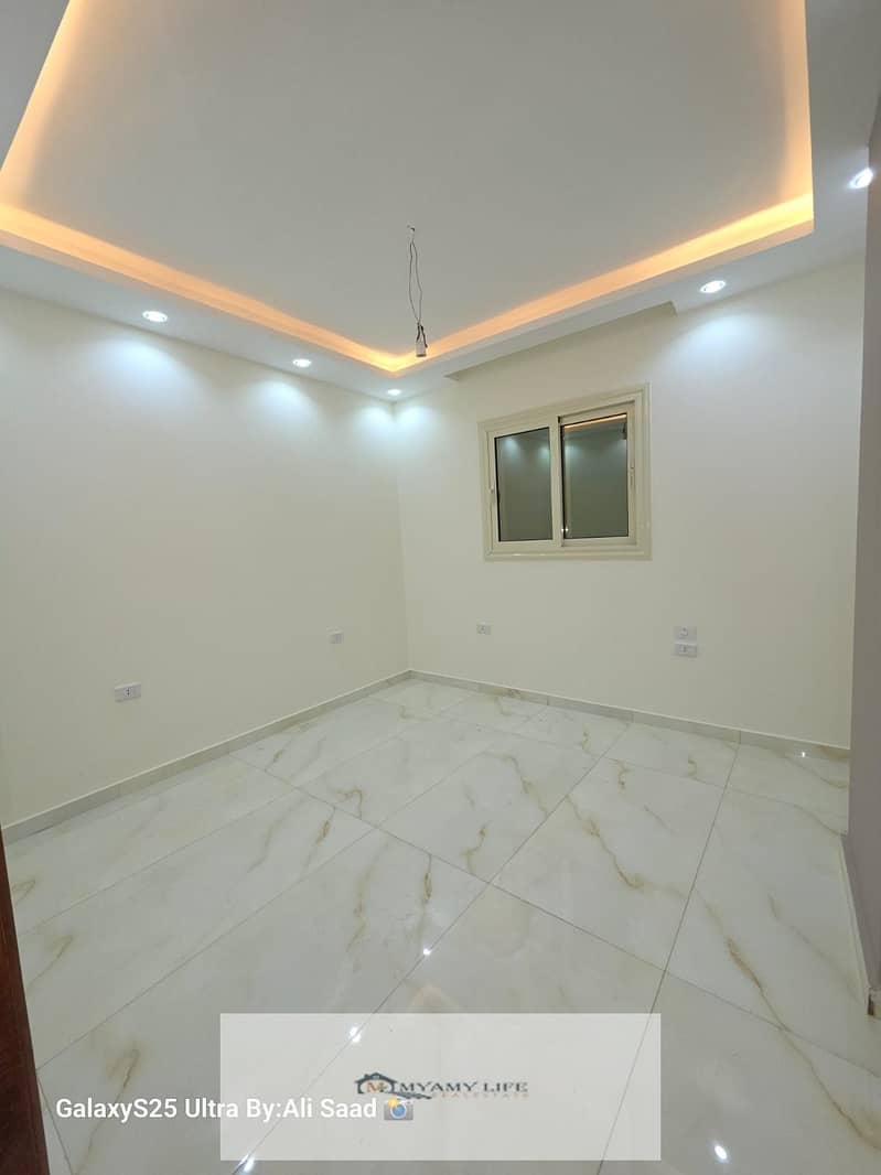 5 WhatsApp Image 2025-11-27 at 2.08. 06 PM (3). jpeg