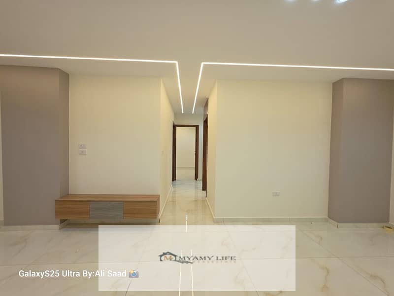 7 WhatsApp Image 2025-11-27 at 2.08. 06 PM (1). jpeg