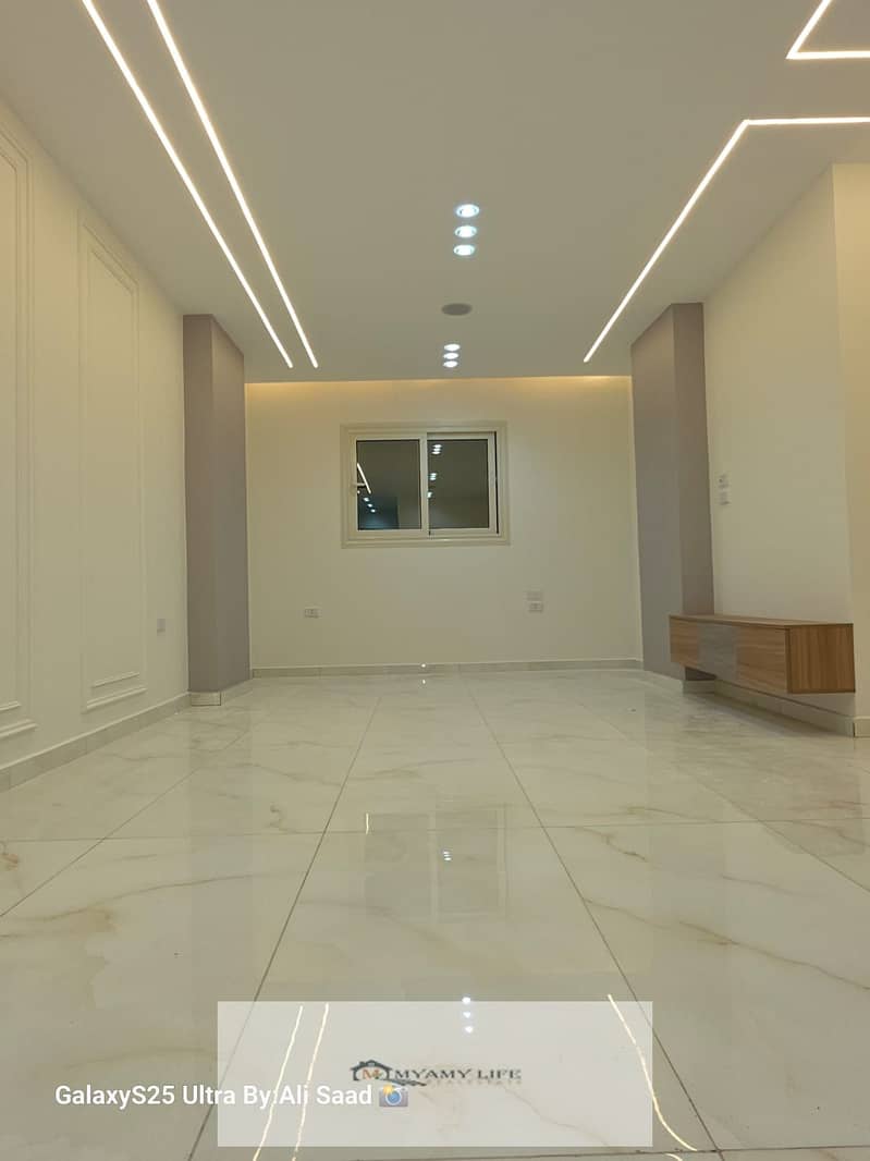 8 WhatsApp Image 2025-11-27 at 2.08. 06 PM. jpeg