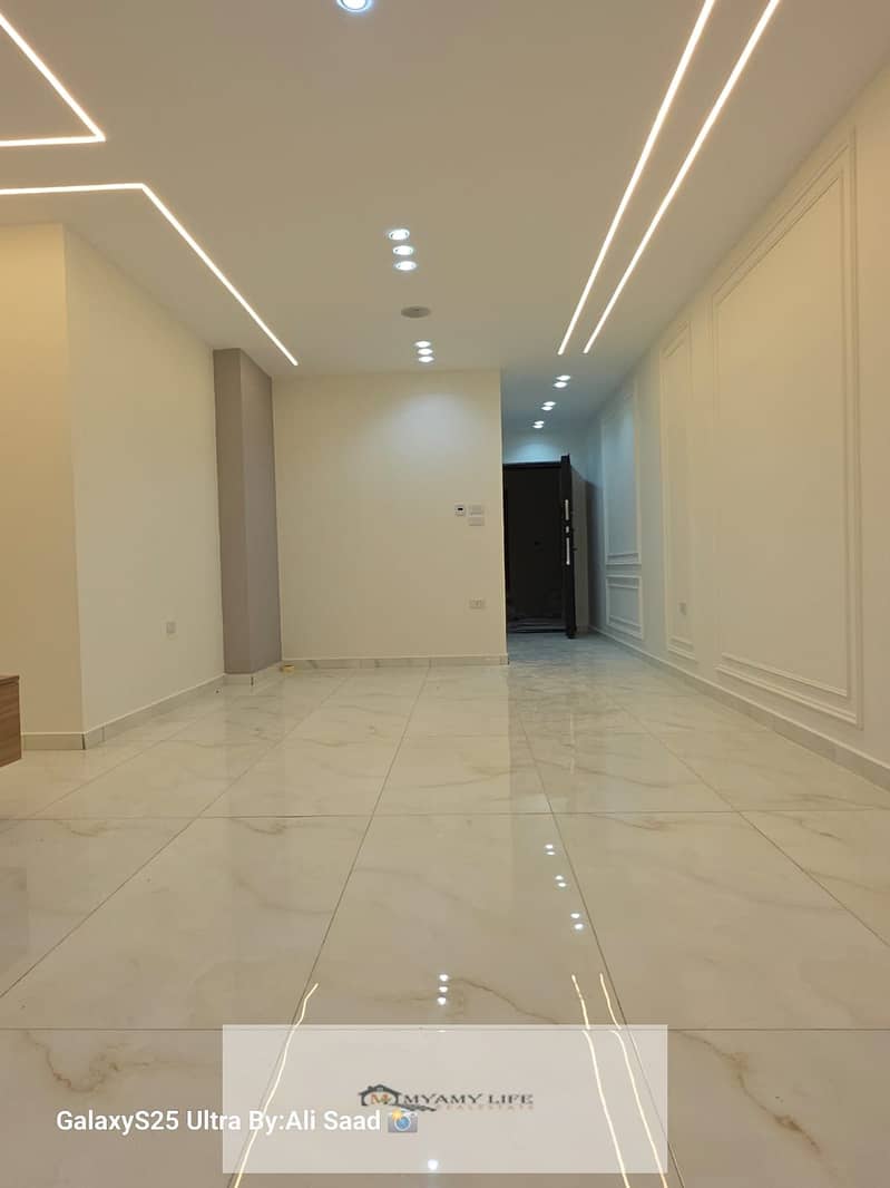 9 WhatsApp Image 2025-11-27 at 2.08. 05 PM (2). jpeg