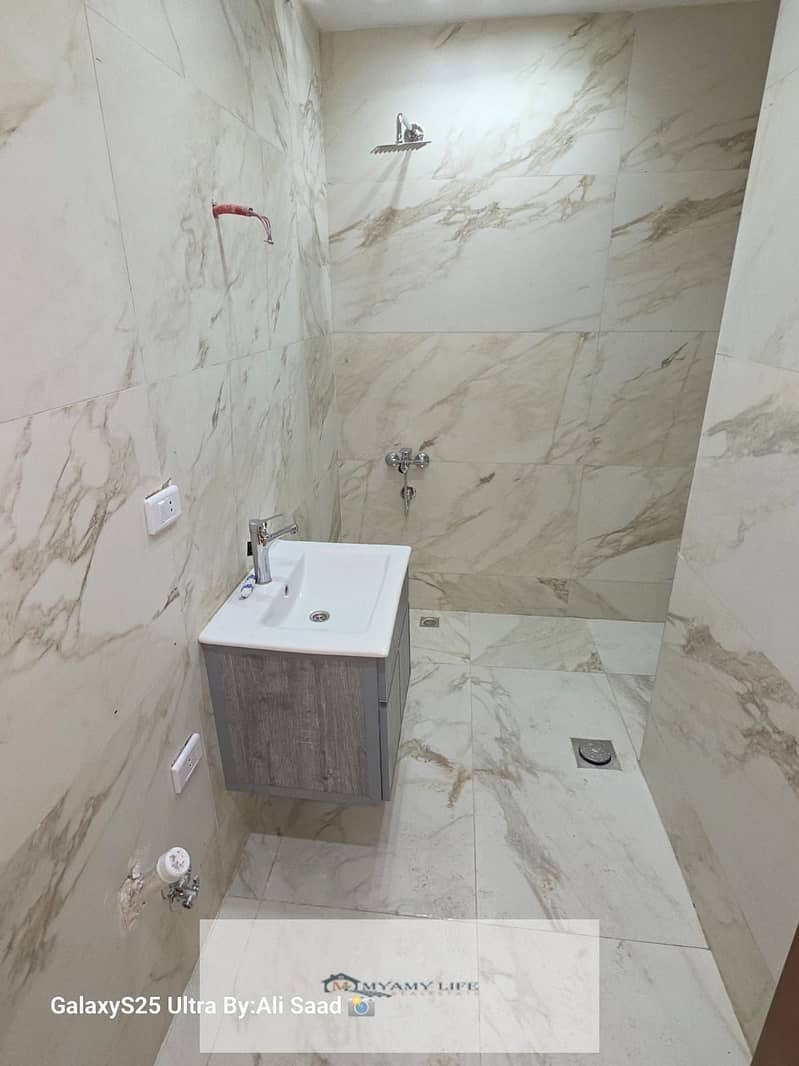 11 WhatsApp Image 2025-11-27 at 2.08. 04 PM. jpeg