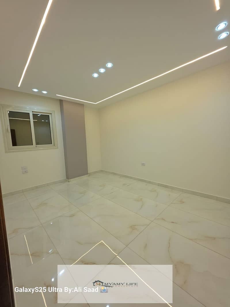 12 WhatsApp Image 2025-11-27 at 2.08. 05 PM. jpeg