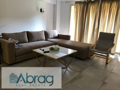 فلیٹ 2 غرفة نوم للبيع في الشيخ زايد، الجيزة - WhatsApp Image 2025-12-01 at 2.46. 48 PM (2). jpeg