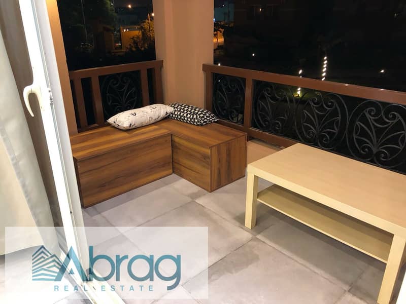 7 WhatsApp Image 2025-12-01 at 2.46. 50 PM. jpeg