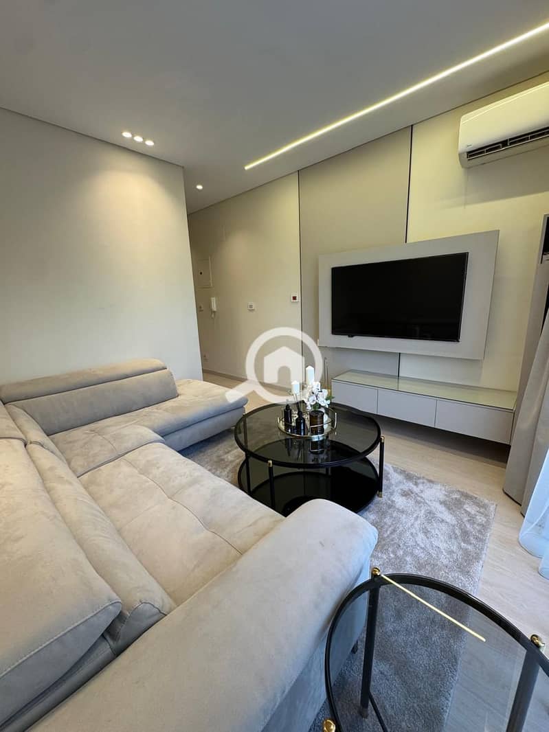 2 WhatsApp Image 2025-11-30 at 8.34. 45 PM. jpeg