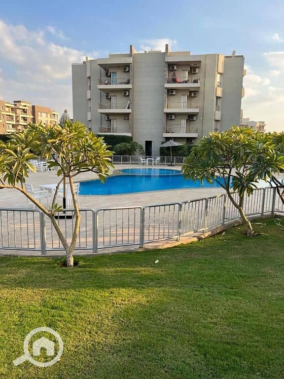 7 WhatsApp Image 2025-01-06 at 3.34. 21 PM (2). jpeg