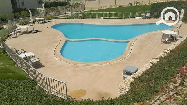 8 WhatsApp Image 2025-01-06 at 3.34. 20 PM (2). jpeg