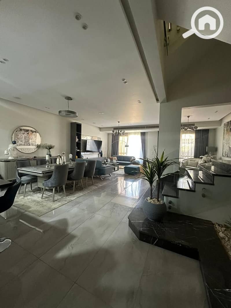 2 WhatsApp Image 2025-10-16 at 13.13. 40_16b16dbe. jpg