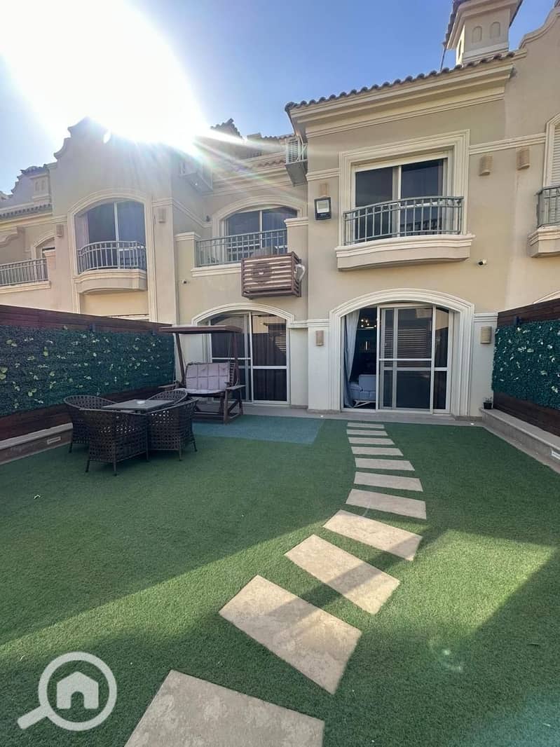 7 WhatsApp Image 2025-10-16 at 13.13. 41_b6036734. jpg