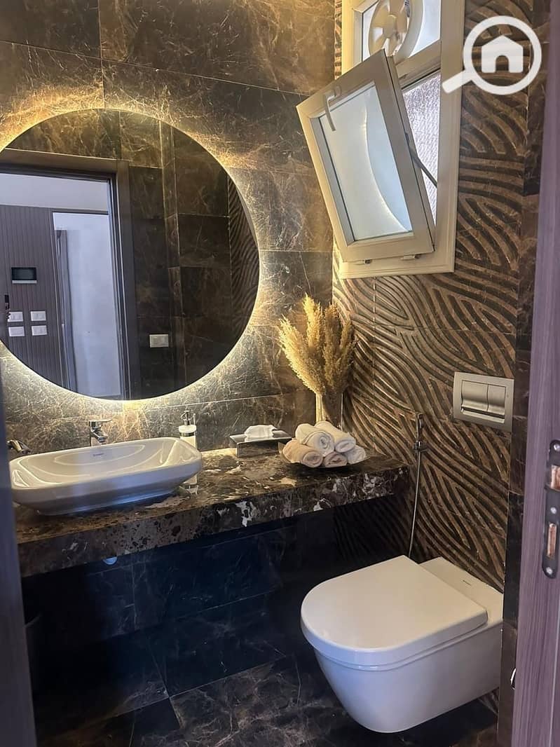 9 WhatsApp Image 2025-10-16 at 13.13. 42_5a98a181. jpg