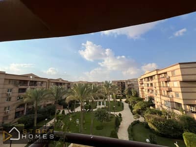 3 Bedroom Flat for Sale in New Cairo, Cairo - WhatsApp Image 2025-12-01 at 3.47. 16 PM. jpeg