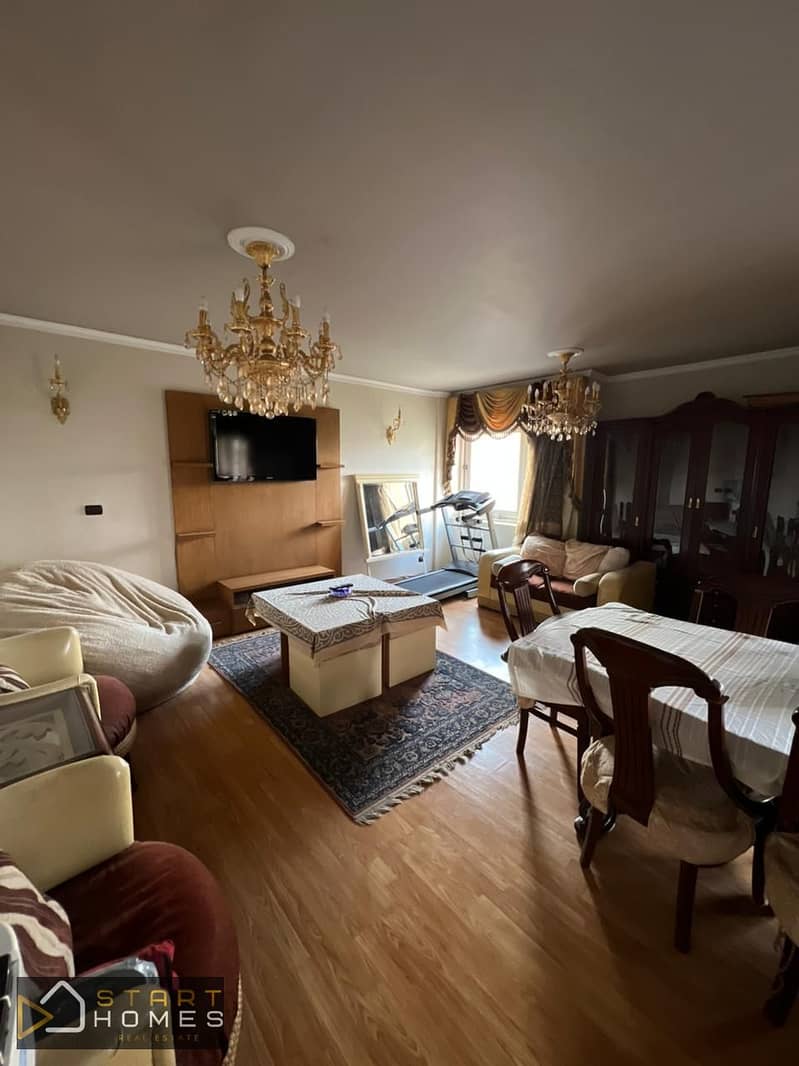 2 WhatsApp Image 2025-12-01 at 3.47. 17 PM. jpeg