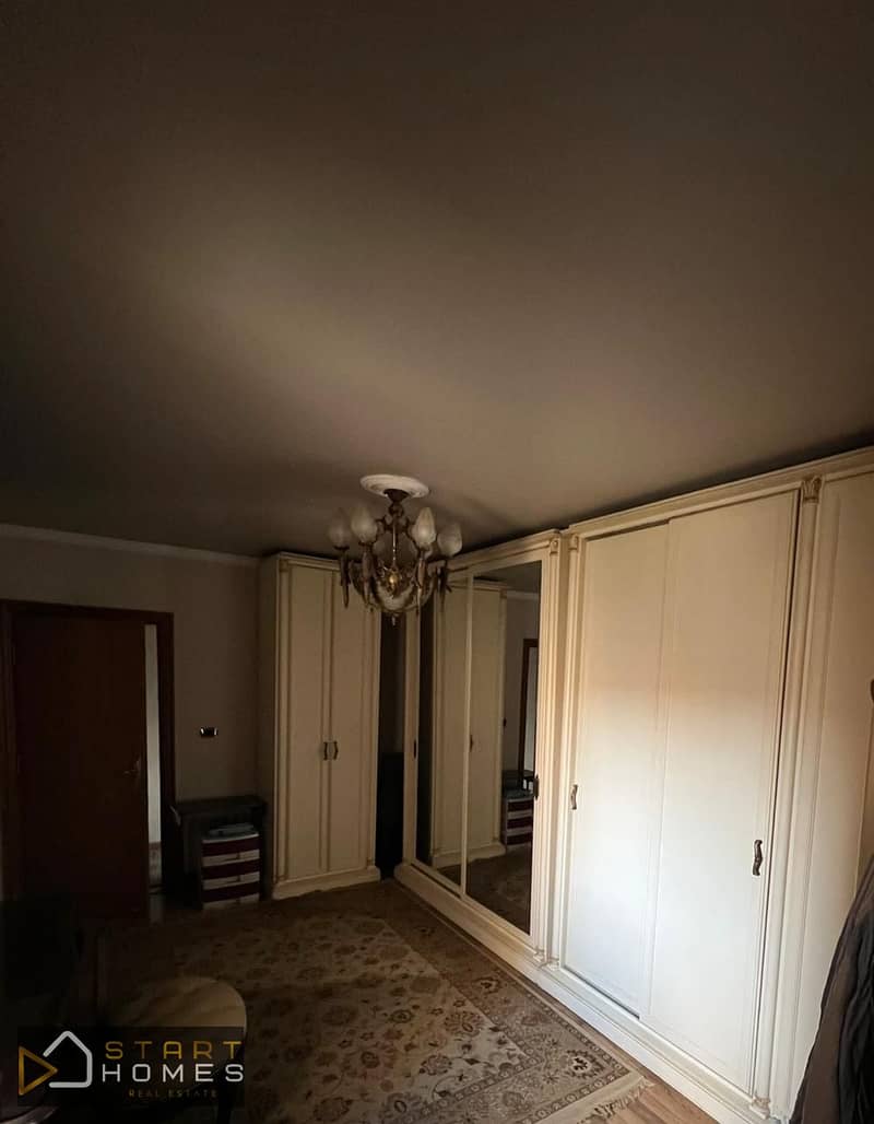 4 WhatsApp Image 2025-12-01 at 3.47. 16 PM (2). jpeg