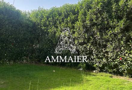 تاون هاوس 3 غرف نوم للايجار في الشيخ زايد، الجيزة - 4hUkamfzWq2i4IAO6mnoq8V3t6VrWR5CIcOAluAc. jpg