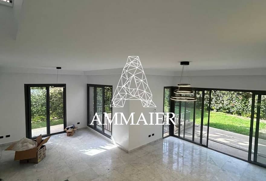 3 VmfgV9VfsK7Ve2W192x497MqXUdHFCrPYn4SCFk7. jpg