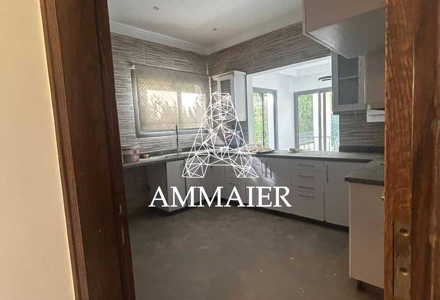 4 pWZAdzuRpzJs7APCe39OTTPUOoseAfMwE8TNsYsR. jpg