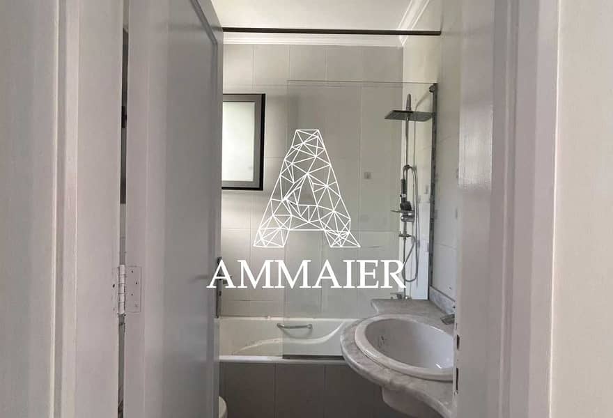 5 K20vMHEfxQuVWMdo3pXnRwNiFtgh5V3lPiBgbBh9. jpg