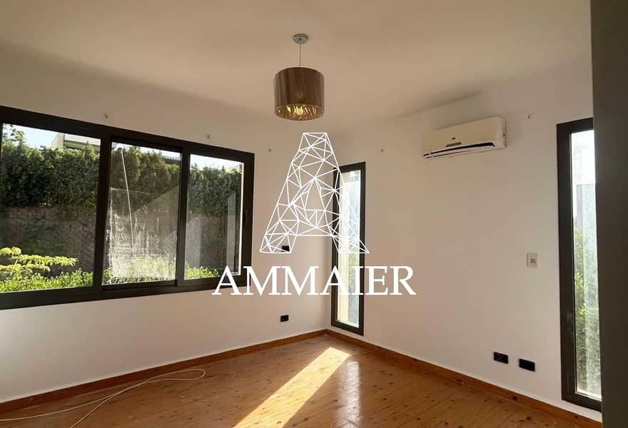 6 6Gkyr0NcnF1fgzAaHcnunkdJvhU9ugwL6lu7Yjwb. jpg