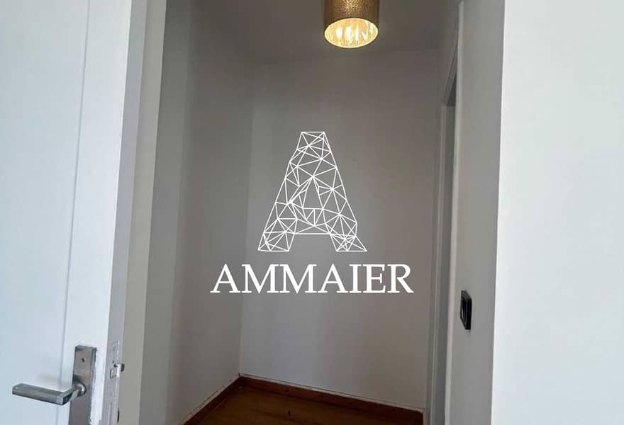 10 T4Xpqow9TcU833pX1BxGbOYSczNVY0LBuRdVEUvx. jpg