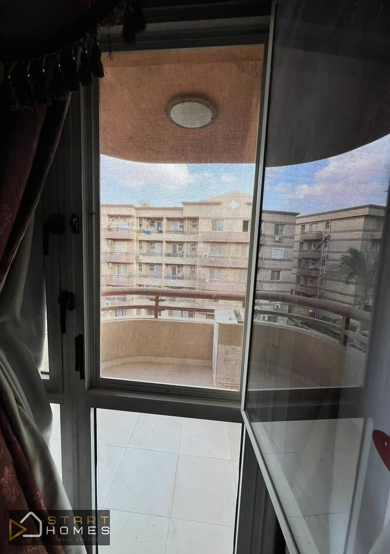 8 WhatsApp Image 2025-12-01 at 3.47. 19 PM. jpeg